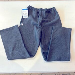 *NEW* sweatpants